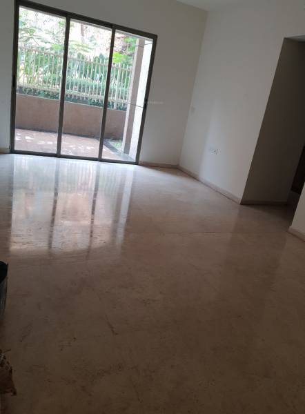 Images for mainOther Images for mainOther