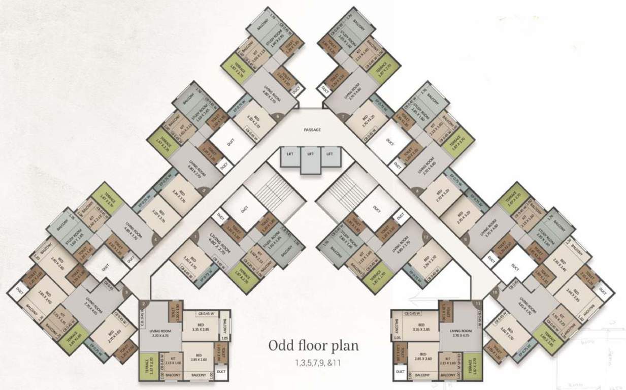 Images for clusterPlan