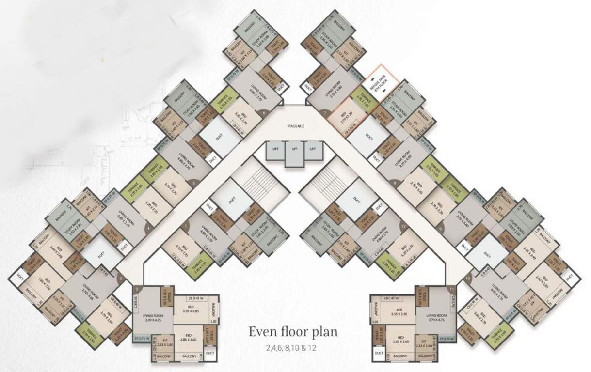 Images for clusterPlan