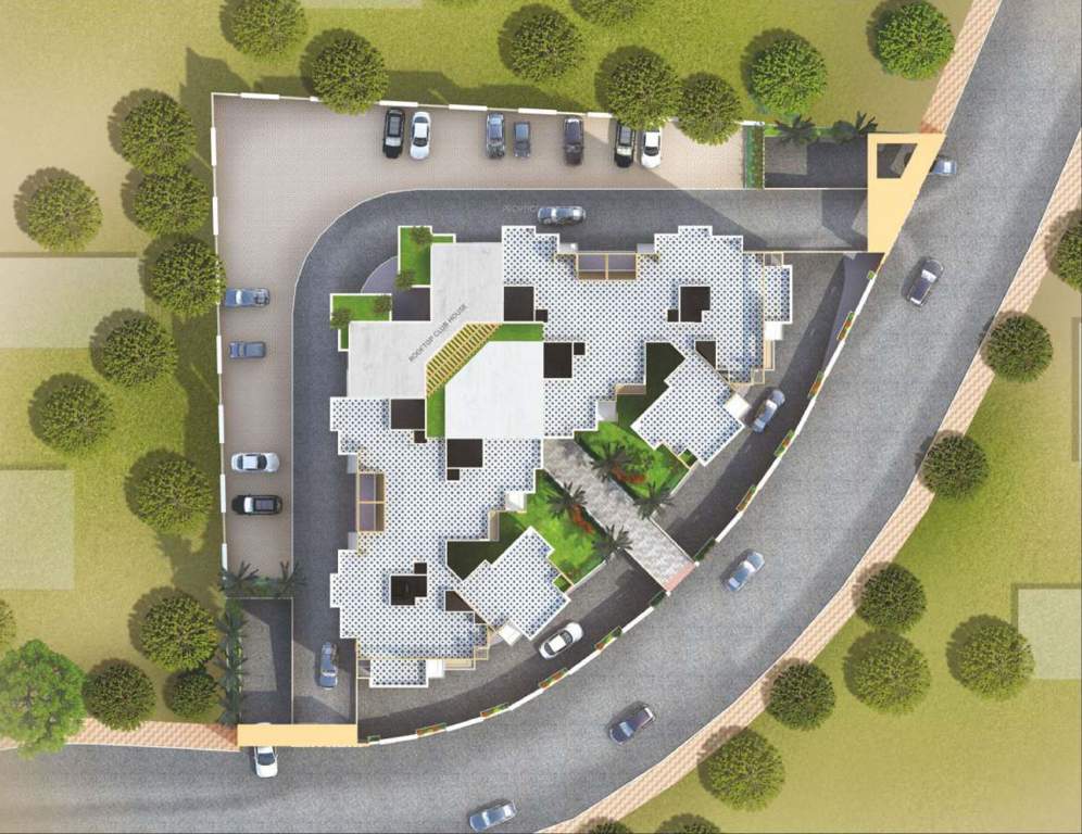 Images for layoutPlan