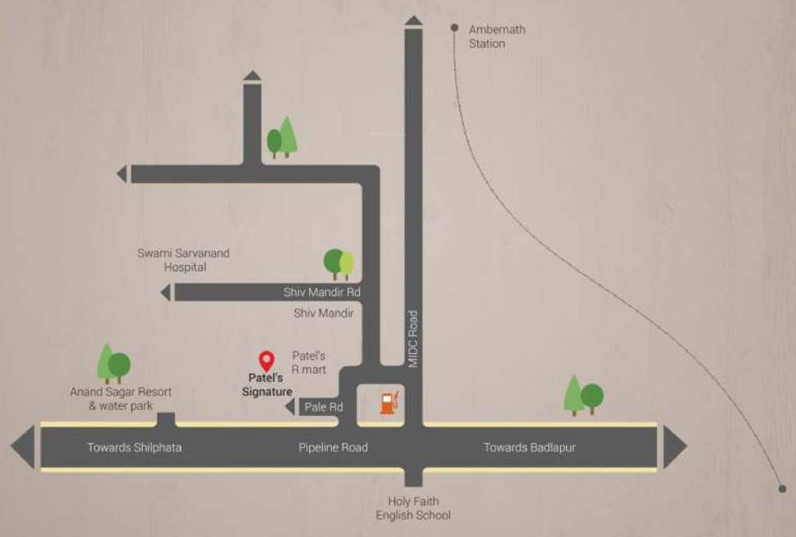 Images for locationPlan