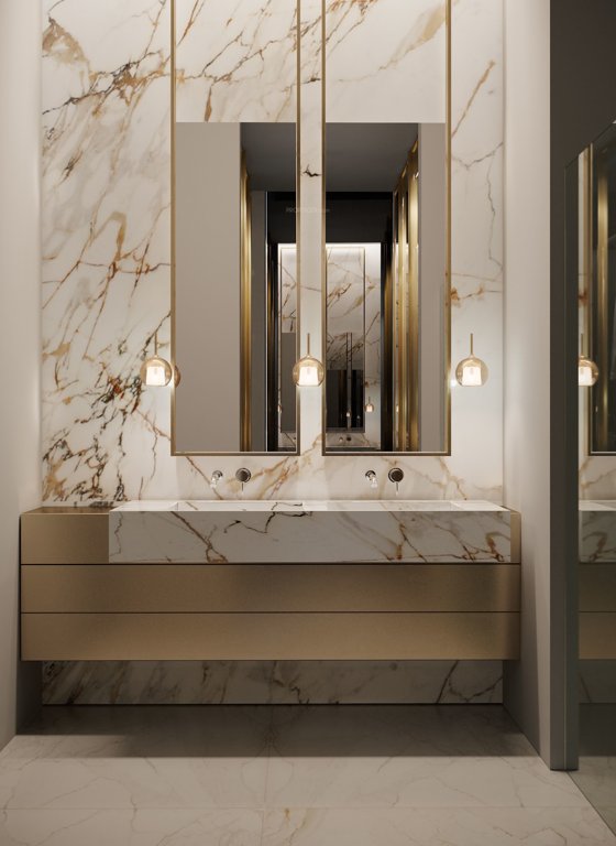 Images for Main Other of Emaar Grand Bleu Tower