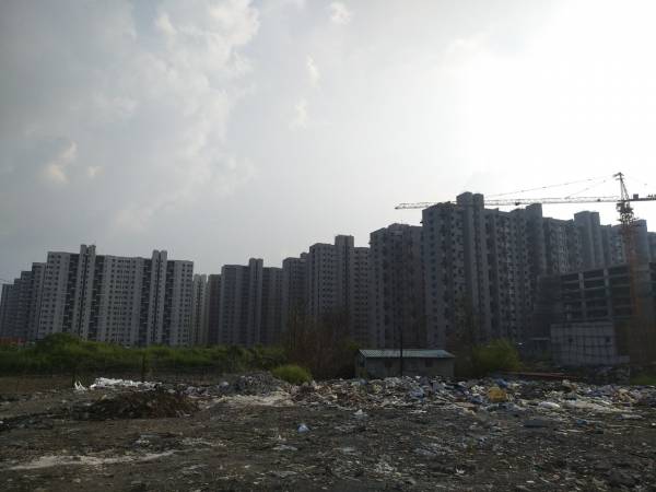 Images for constructionStatus