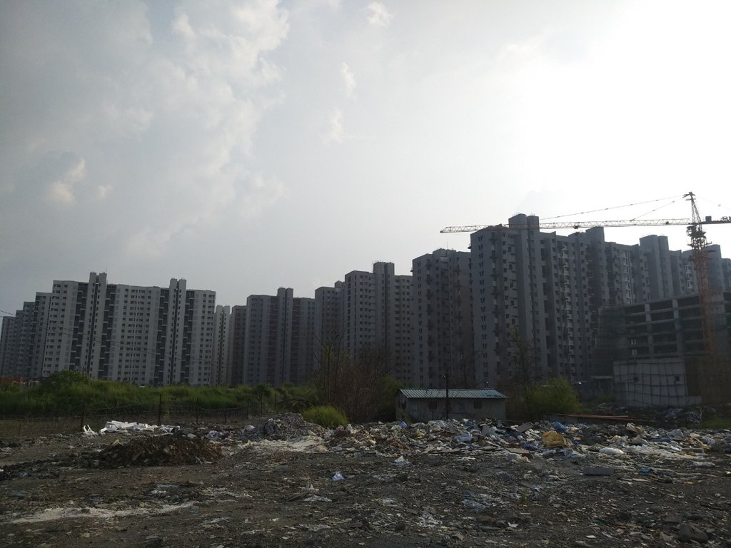 Images for constructionStatus