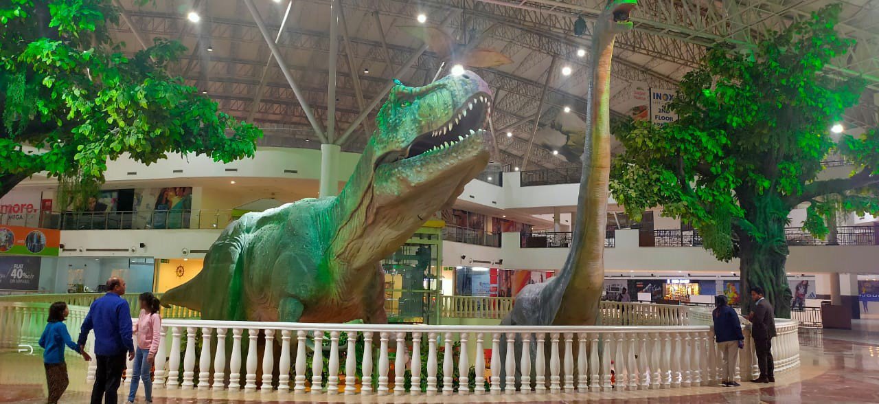  connaught place Others