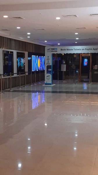  connaught-place Others