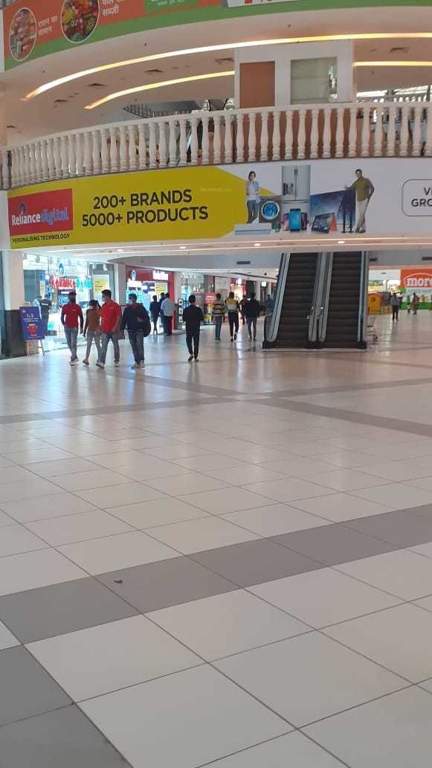  connaught place Others