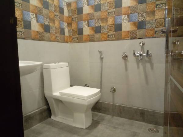 Images for Main Other of Sunrise Homes Images for Main Other of Sunrise Homes