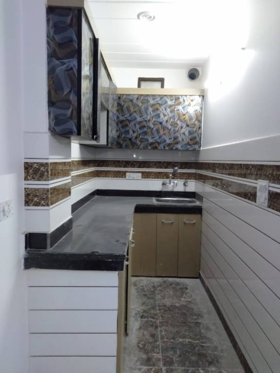 Images for Main Other of Sunrise Homes