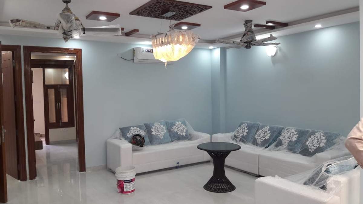 Images for Main Other of Sunrise Homes