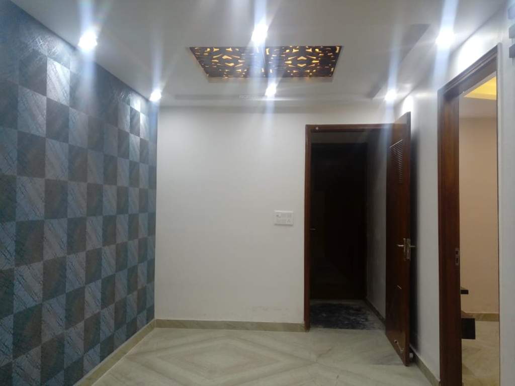 Images for Main Other of Sunrise Homes