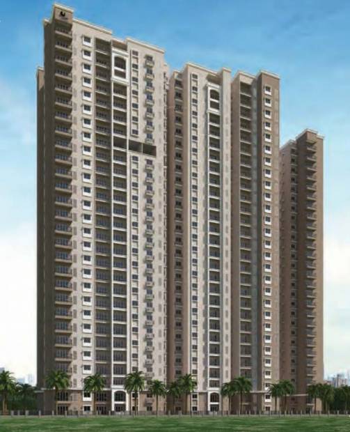 Images for Elevation of Prestige Song Of The South Phase 2