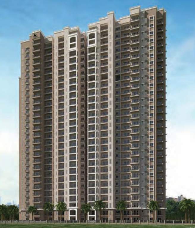  song of the south phase 2 Images for Elevation of Prestige Song Of The South Phase 2