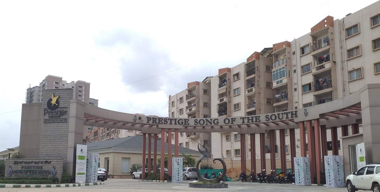 Images for amenities