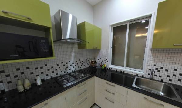 mainOther of Prestige Song Of The South Phase 2