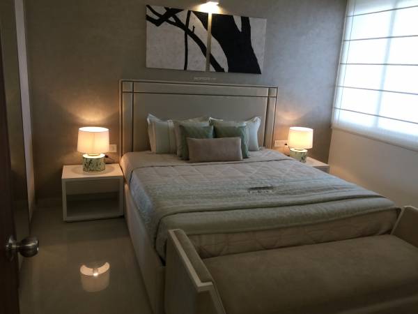 mainOther of Prestige Song Of The South Phase 2