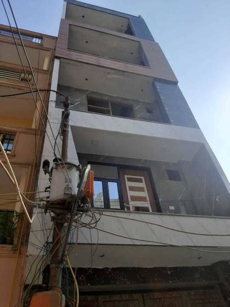 Elevation homes Elevation