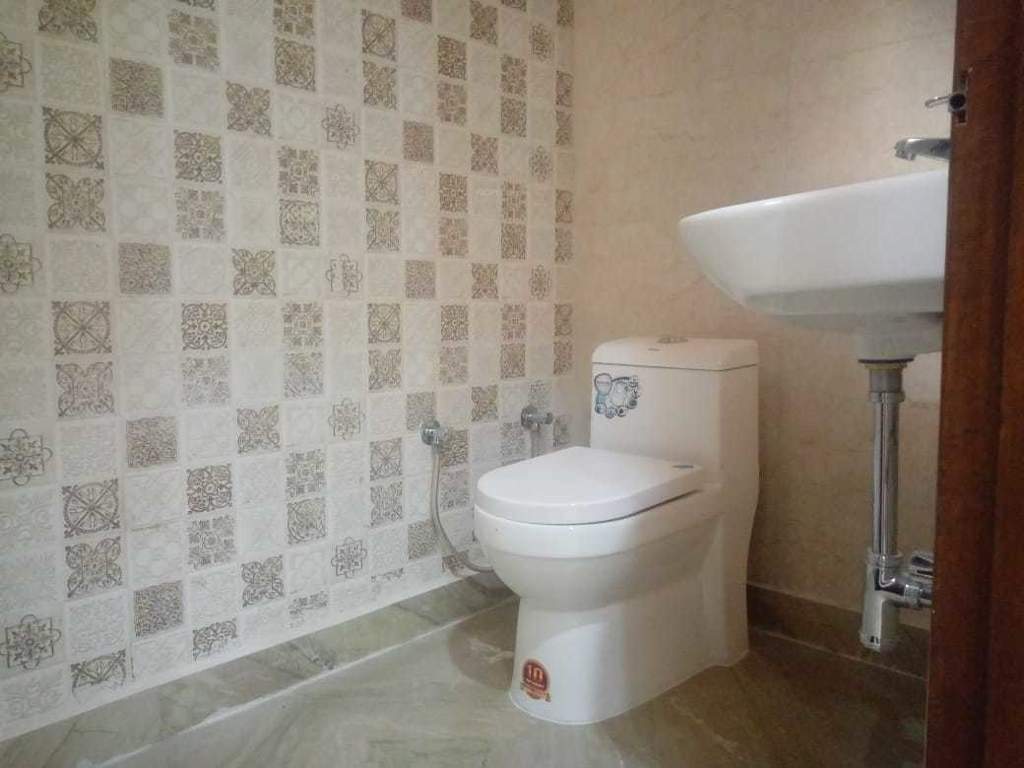Images for Main Other of Royal Homes