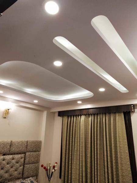 Images for Main Other of Royal Homes Images for Main Other of Royal Homes