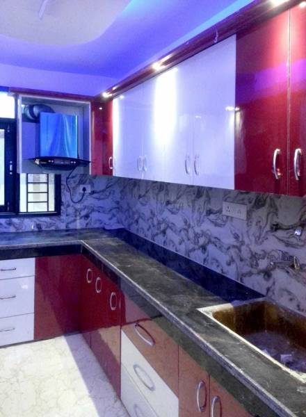 Images for Main Other of Royal Homes Images for Main Other of Royal Homes