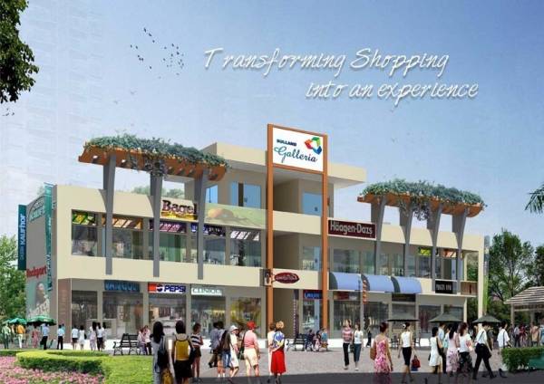 dummy-Bulland Group Galleria