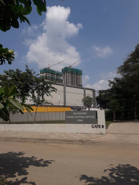 Images for constructionStatus