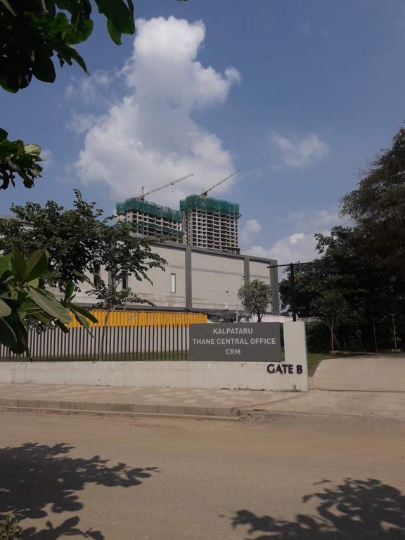 Images for constructionStatus