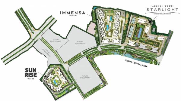 Images for layoutPlan