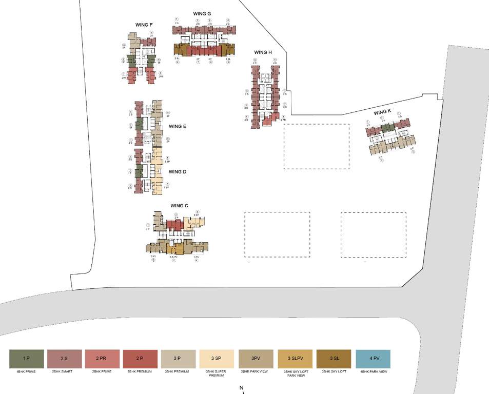 Images for layoutPlan