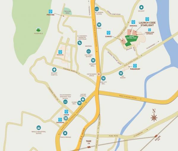 Images for locationPlan