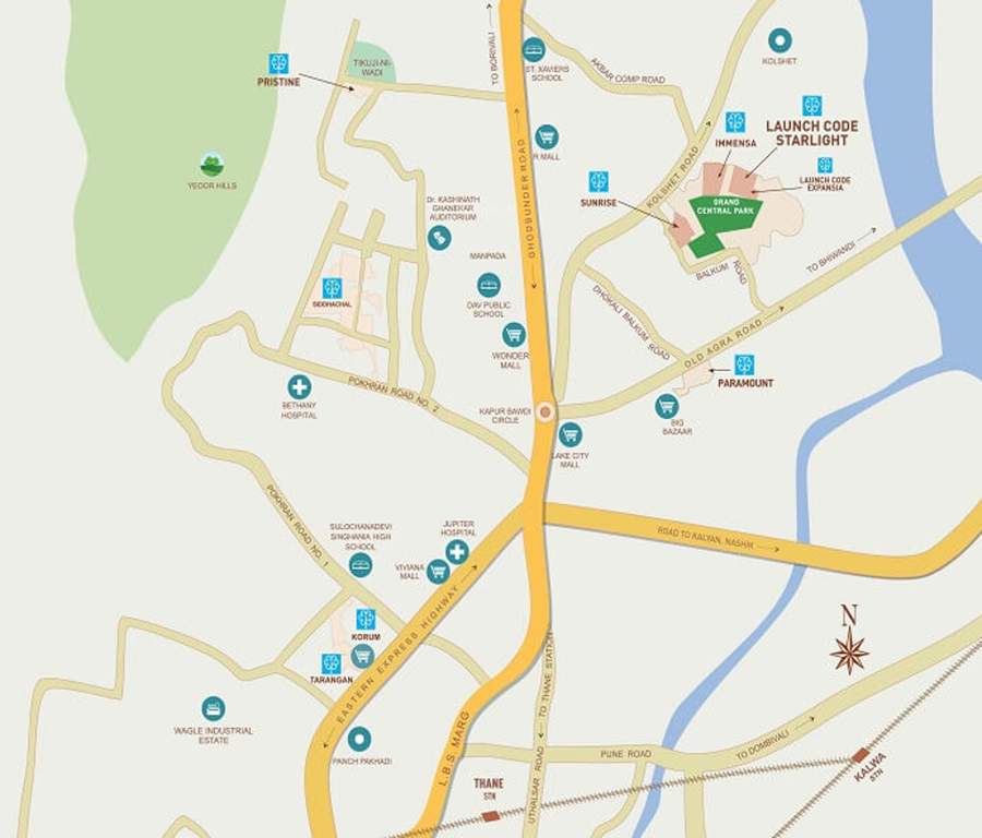 Images for locationPlan