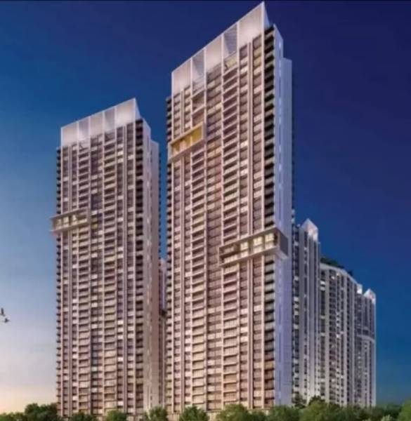  sector-5-wing-g-and-h Elevation