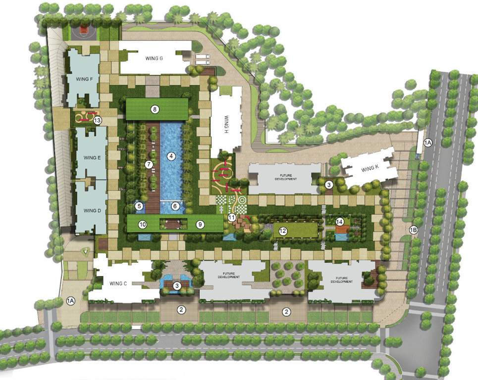 Images for masterPlan