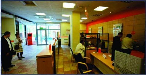 Others unipark Others