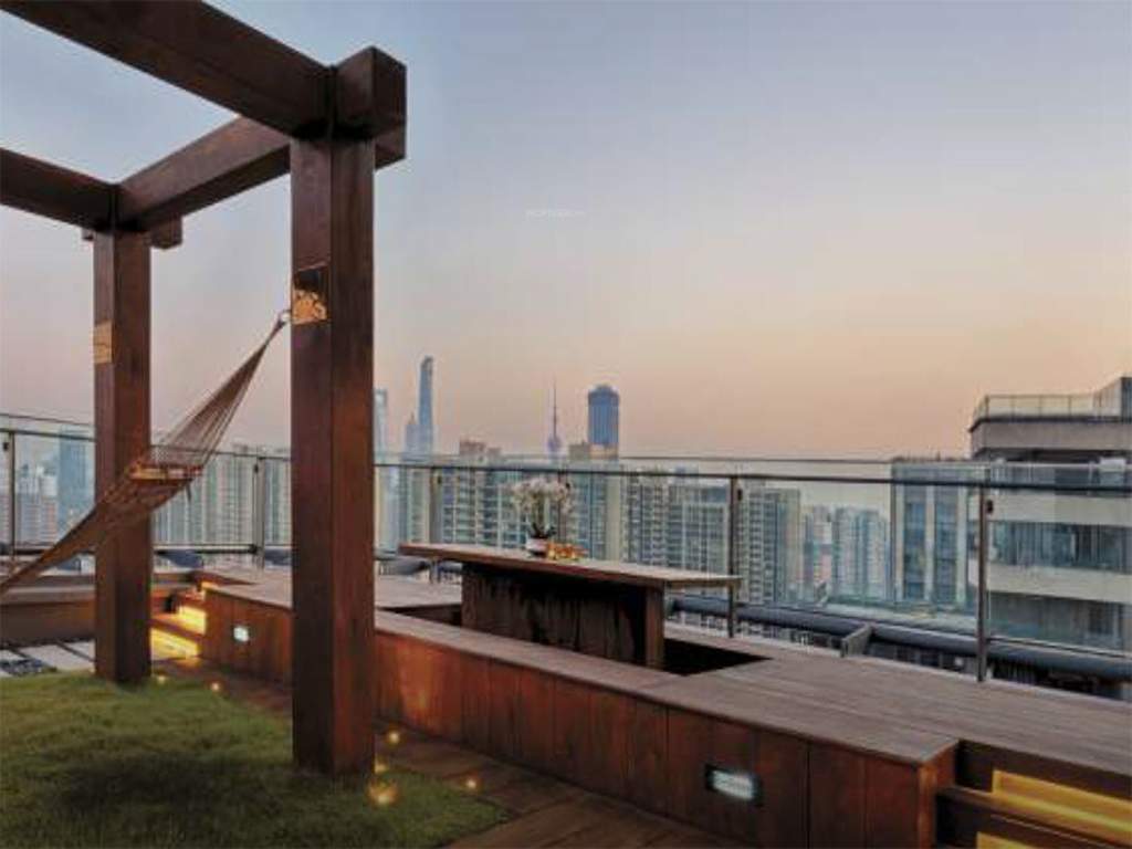  prime vista Others