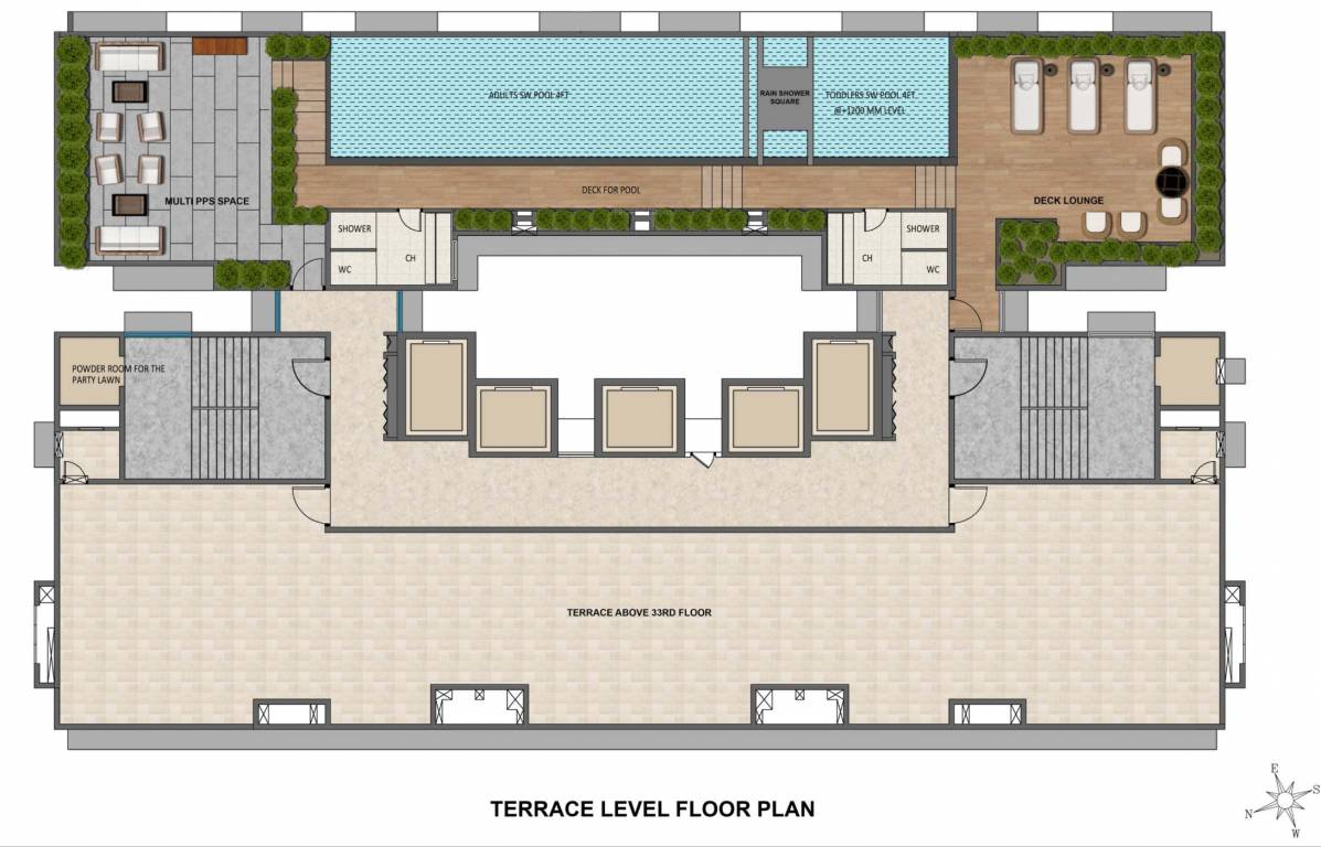 Images for clusterPlan