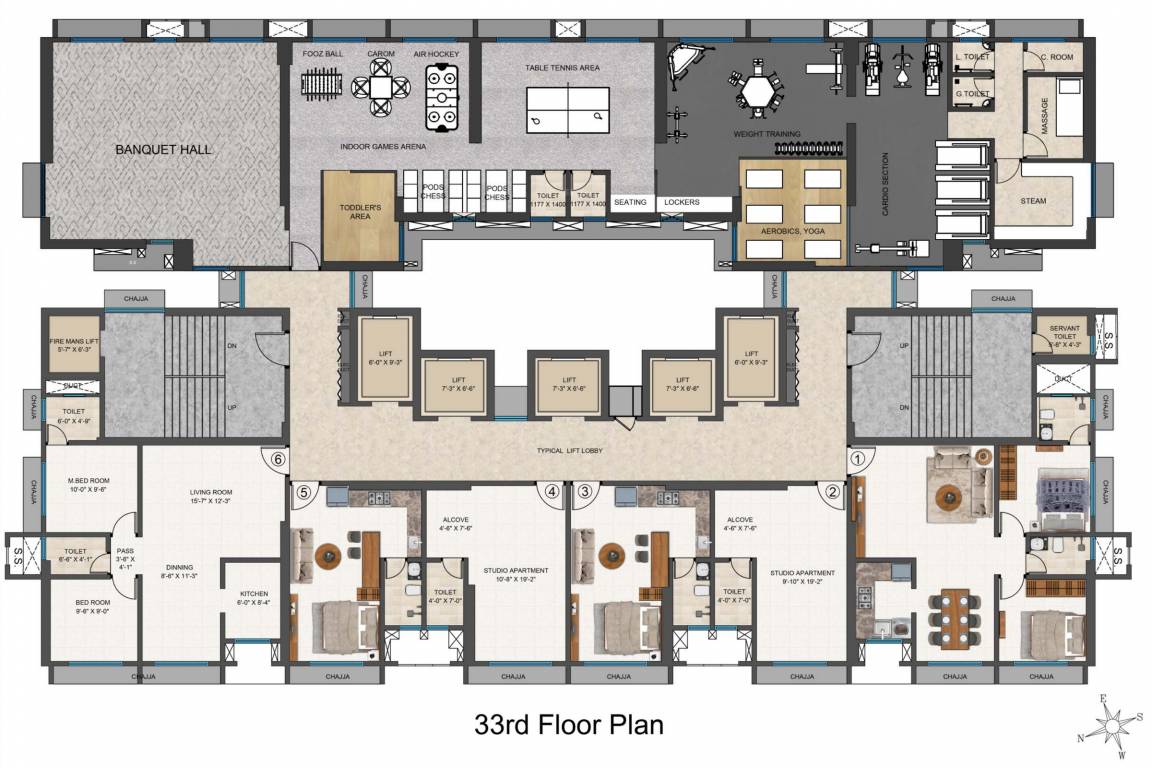 Images for clusterPlan