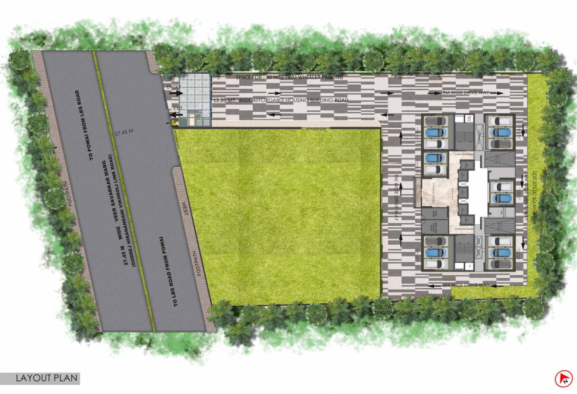 Images for layoutPlan