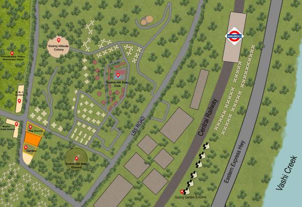 Images for locationPlan