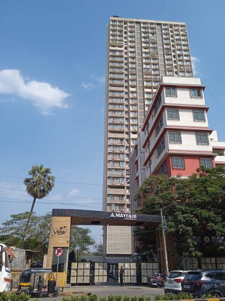  the-view Images for Project