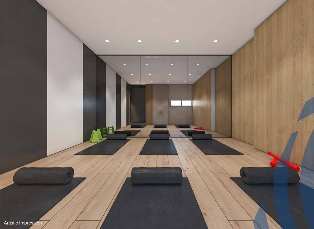 Images for amenities