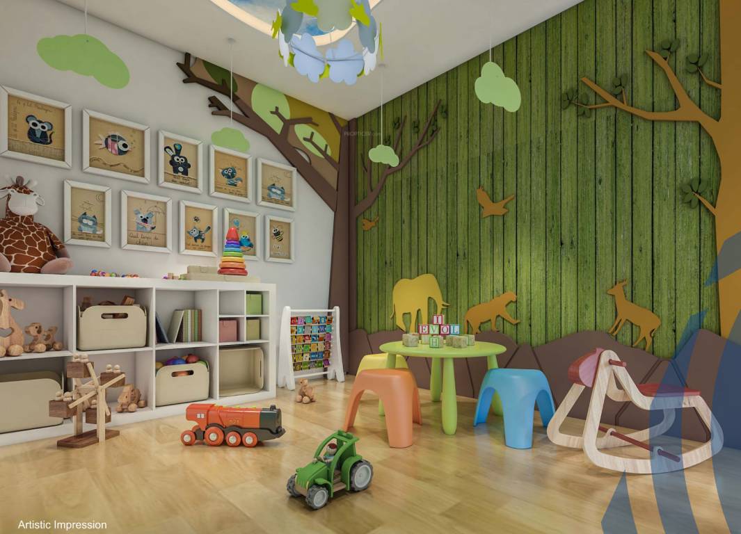 Images for amenities