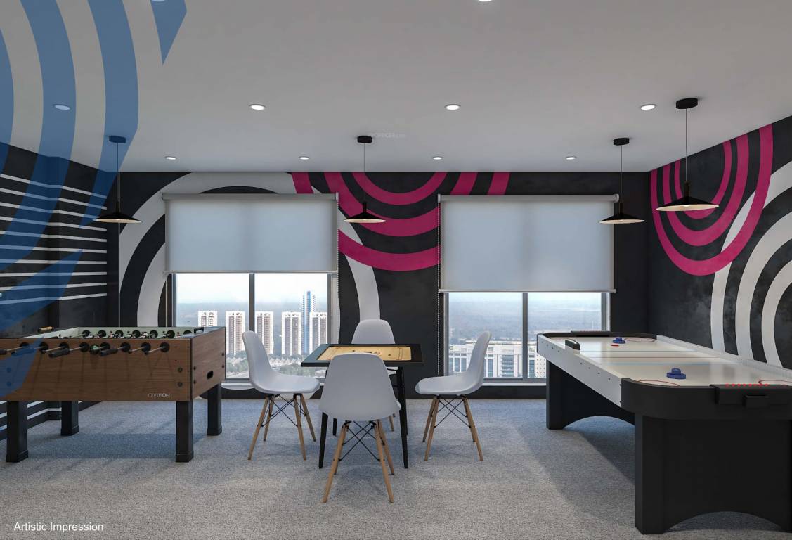 Images for amenities