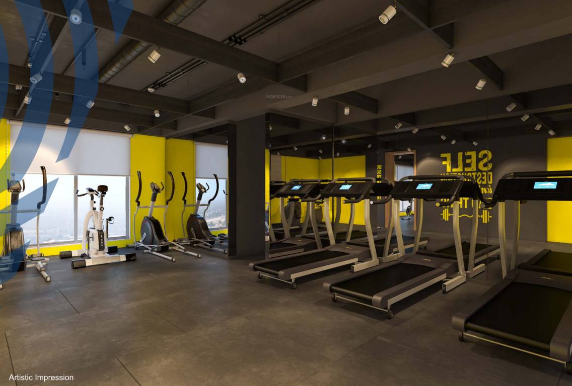 Images for amenities