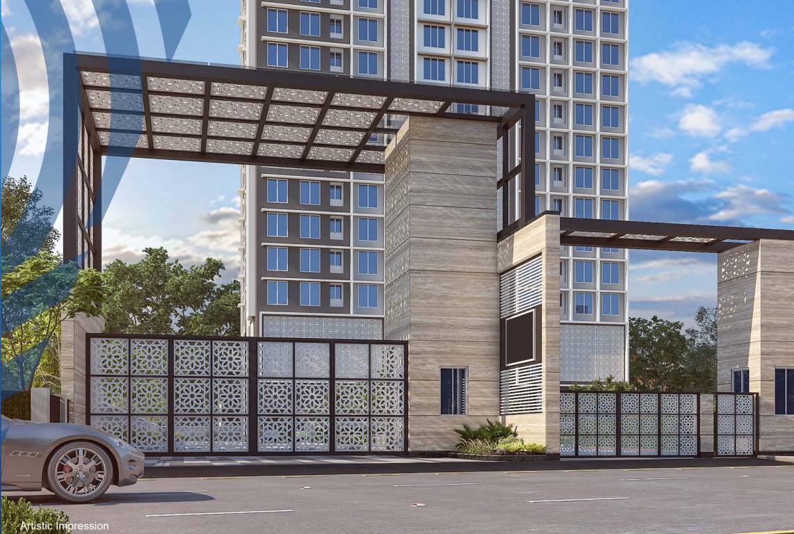 Images for amenities