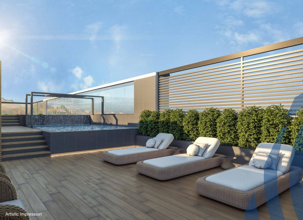 Images for amenities