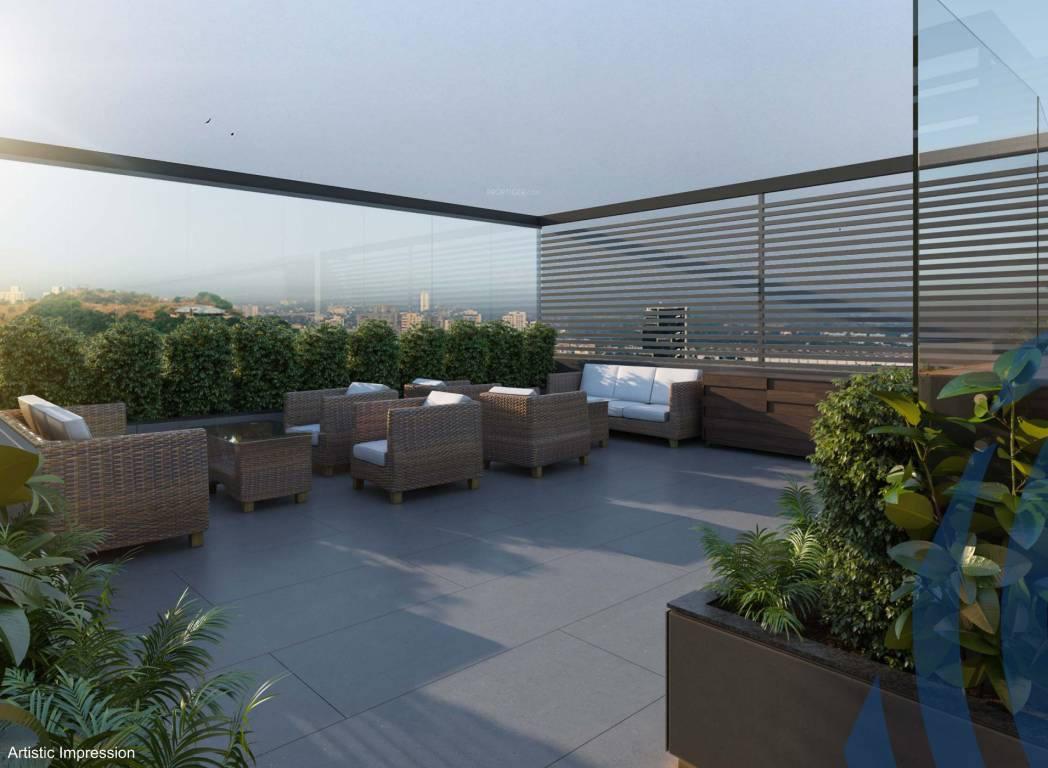 Images for amenities