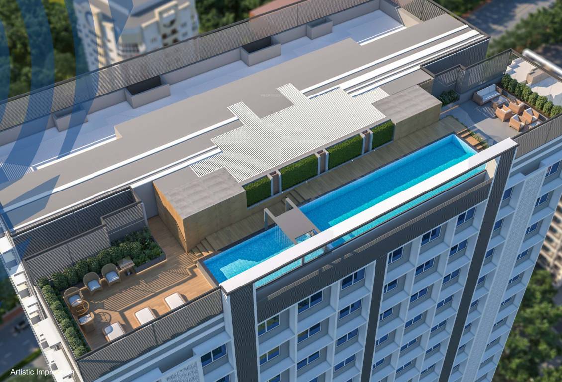 Images for amenities