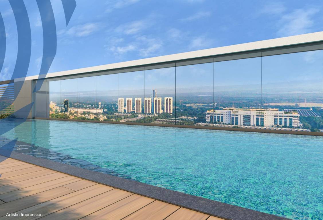 Images for amenities