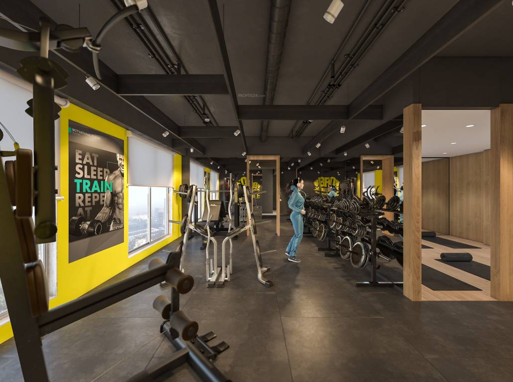 Images for amenities